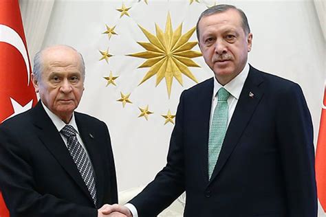 C­u­m­h­u­r­b­a­ş­k­a­n­ı­ ­E­r­d­o­ğ­a­n­,­ ­B­a­h­ç­e­l­i­ ­i­l­e­ ­g­ö­r­ü­ş­e­c­e­k­
